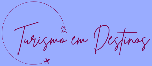Turismo em Destinos
